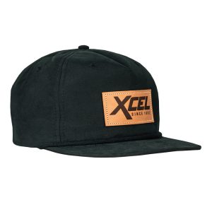Retro Hat