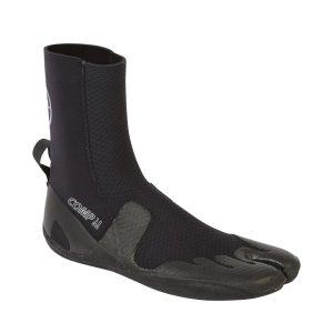 Men's Comp Split Toe Boot 3mm