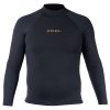 Men's Comp+  Long Sleeve Jacket 1mm