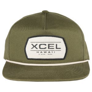 Grandpa Hat