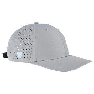 Performance Hat