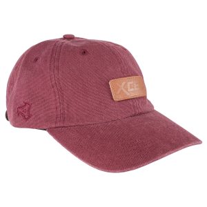 Dad Hat