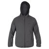 Men's Comp Jacket - Graphite