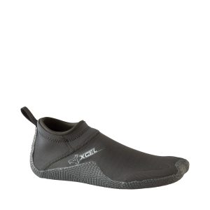 Men's Reef Walker 1mm